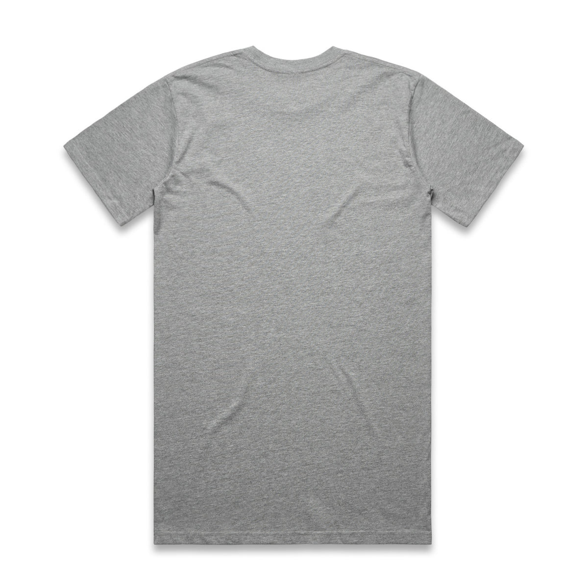 AS Colour Classic Plus Tee [+5cm] 5070