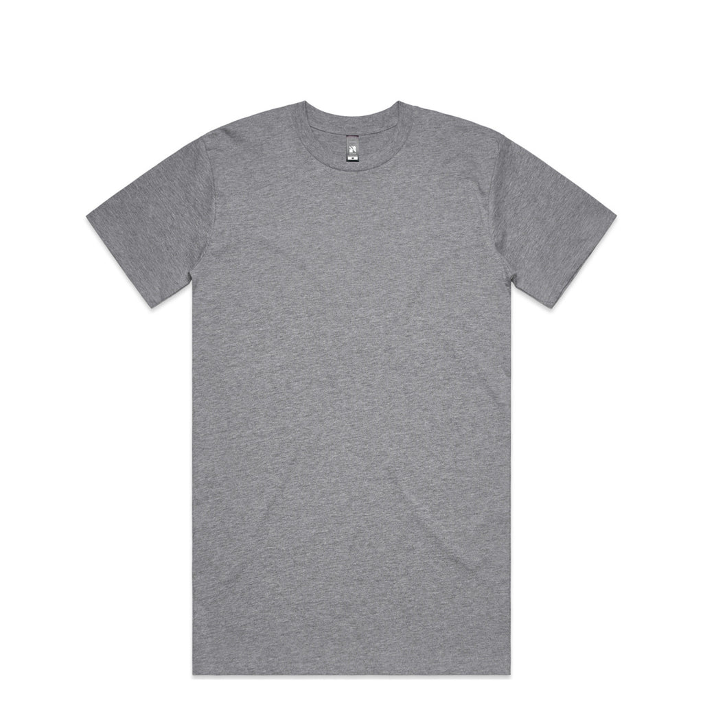 AS Colour Classic Plus Tee [+5cm] 5070
