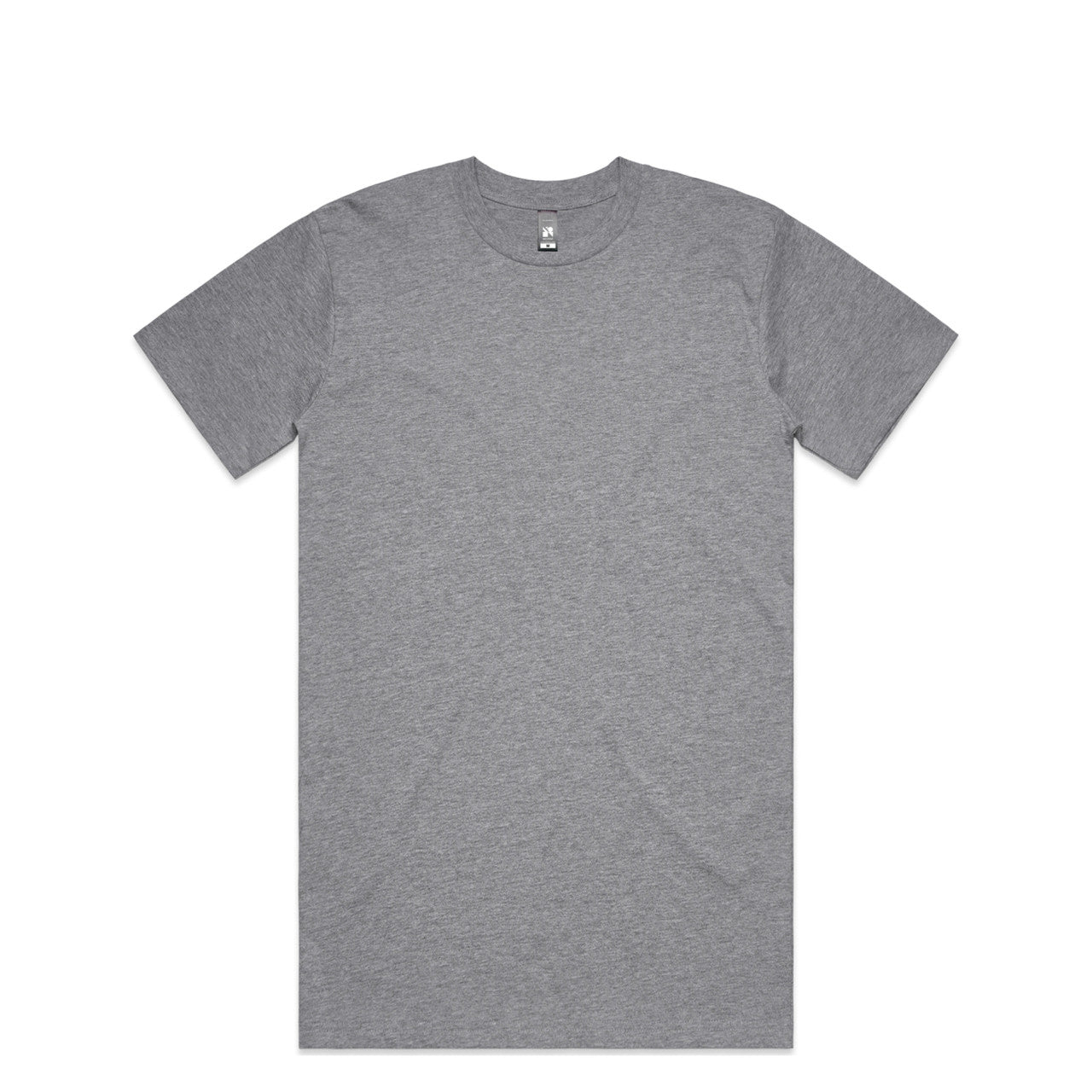 AS Colour Classic Plus Tee [+5cm] 5070