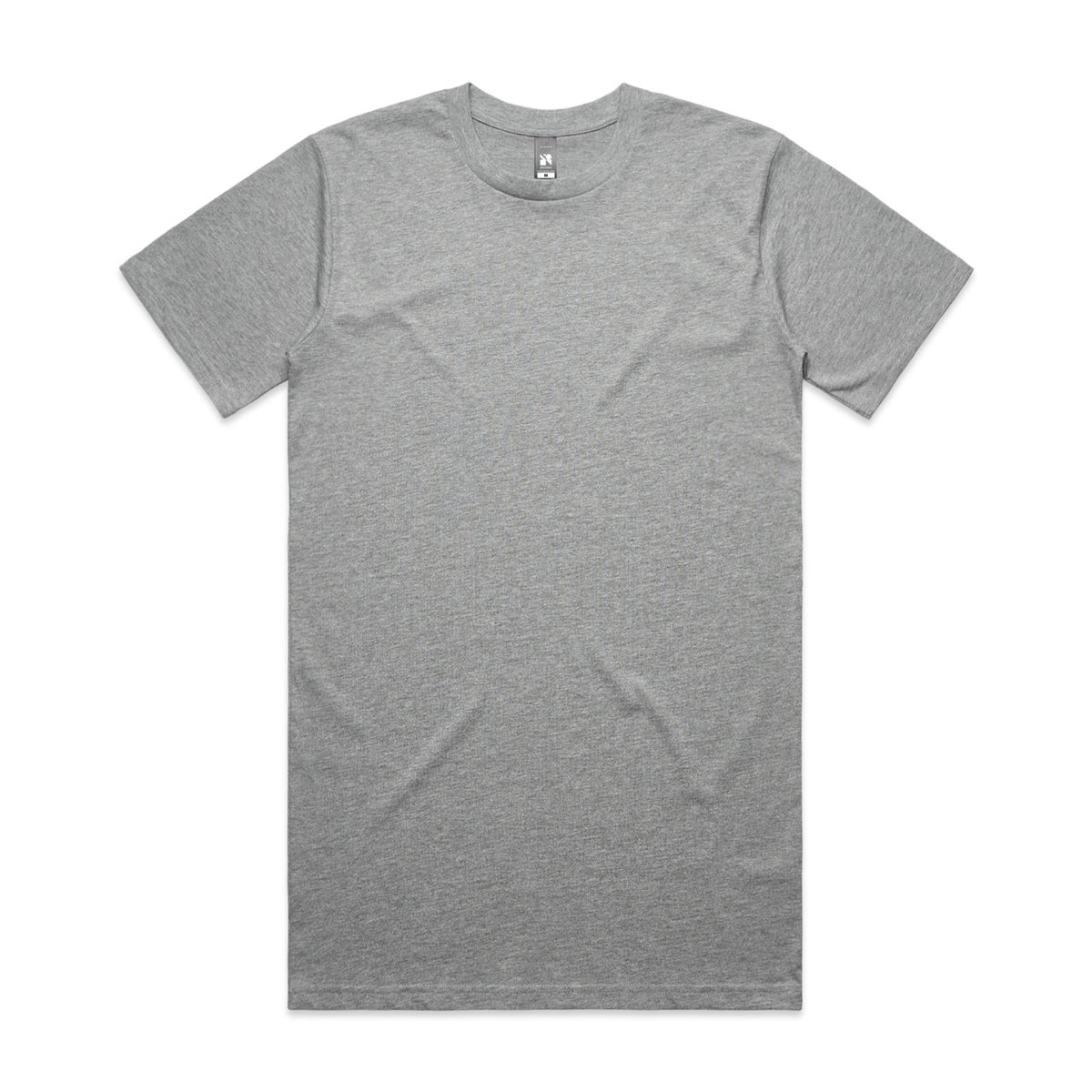 AS Colour Classic Plus Tee [+5cm] 5070