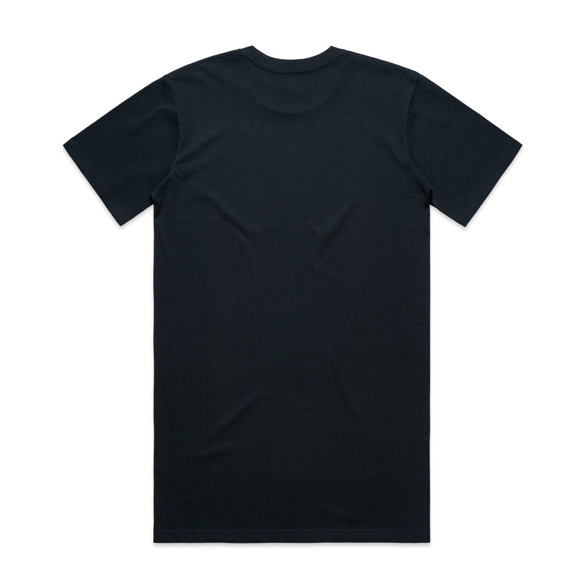 AS Colour Classic Plus Tee [+5cm] 5070