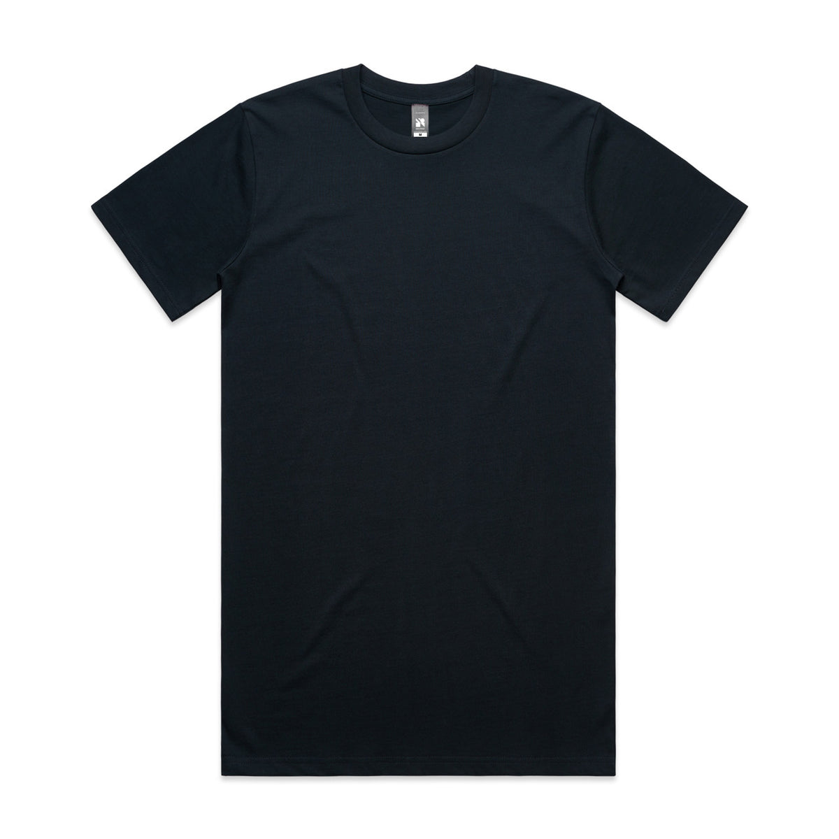 AS Colour Classic Plus Tee [+5cm] 5070