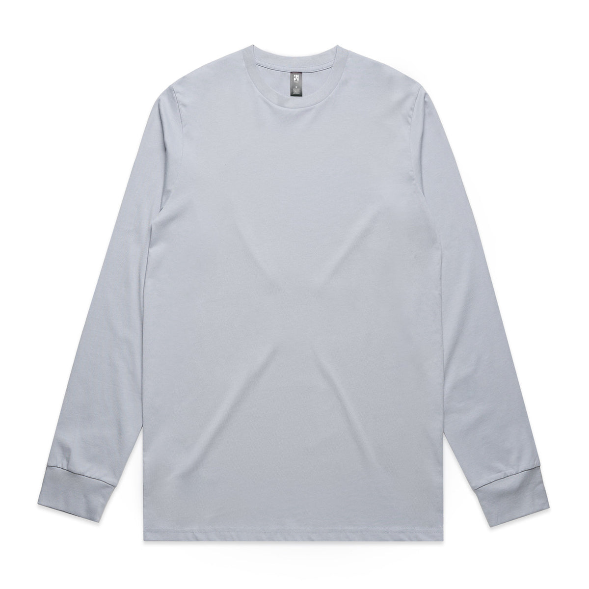 AS Colour Classic L/S Tee 5071