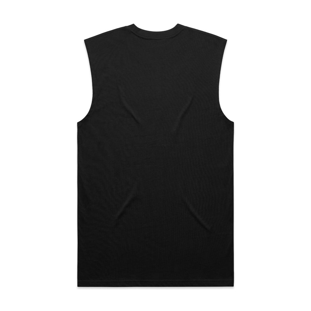 AS Colour Classic Tank 5073