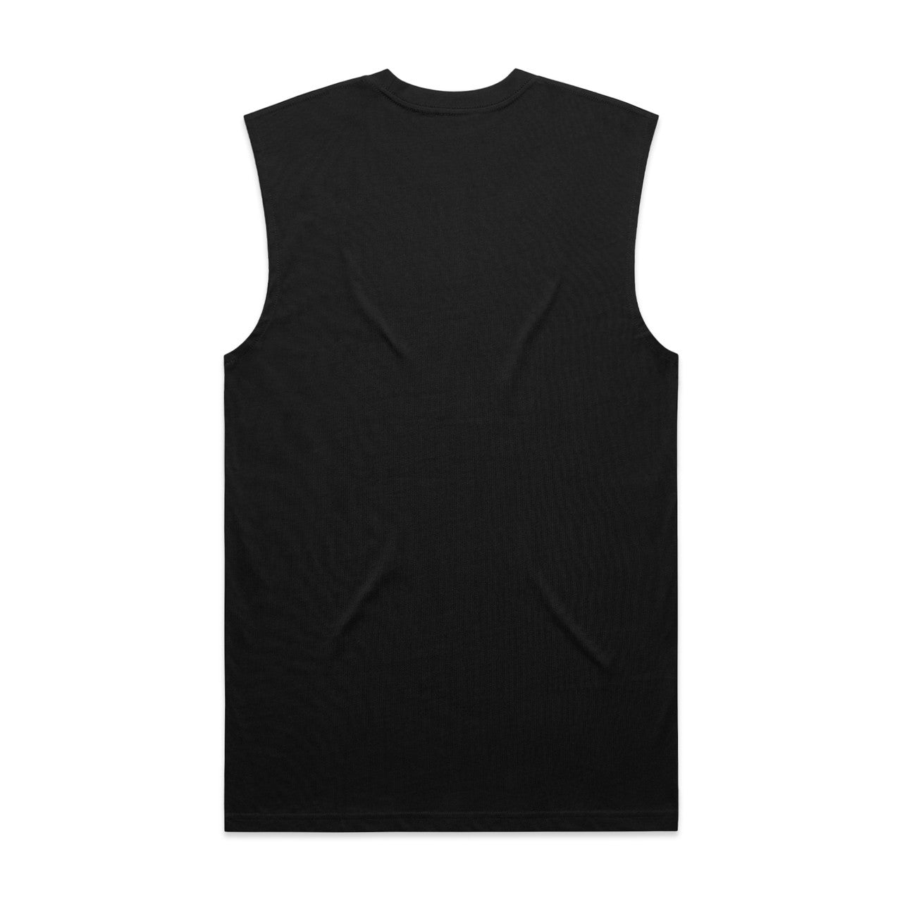 AS Colour Classic Tank 5073