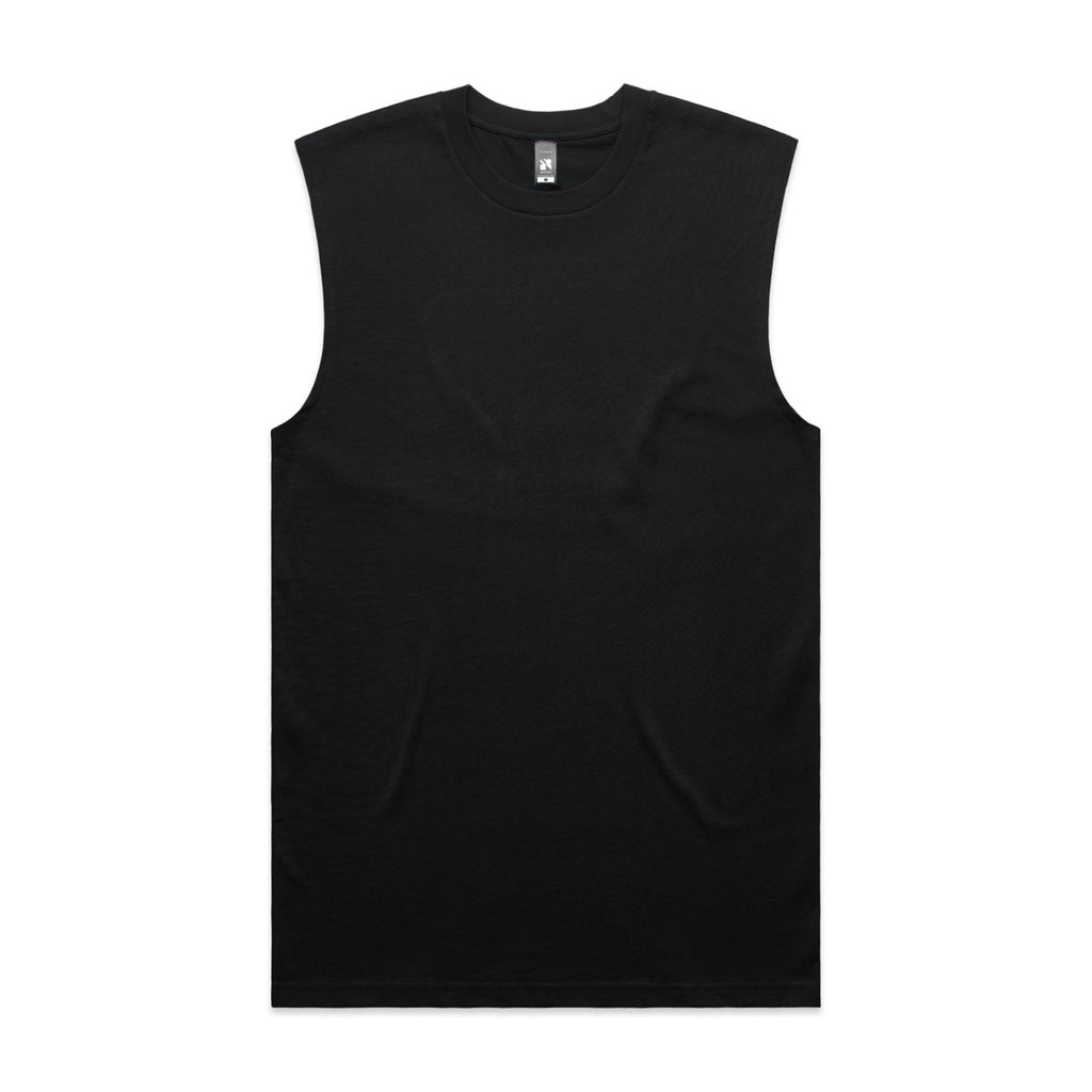 AS Colour Classic Tank 5073