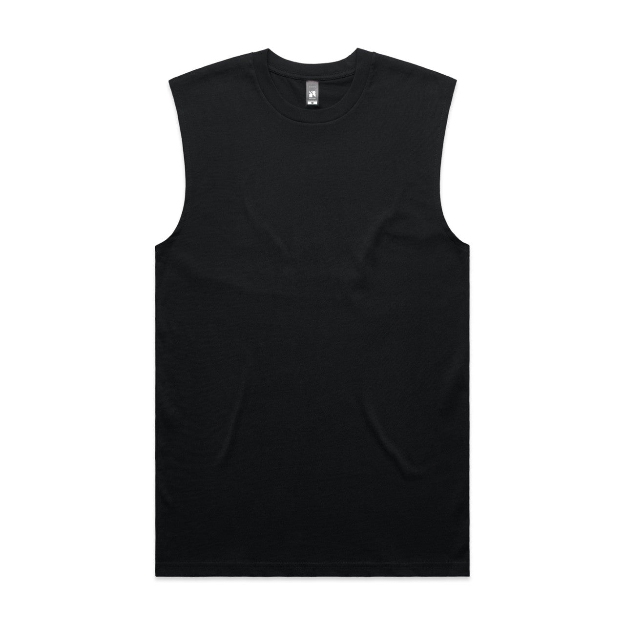 AS Colour Classic Tank 5073