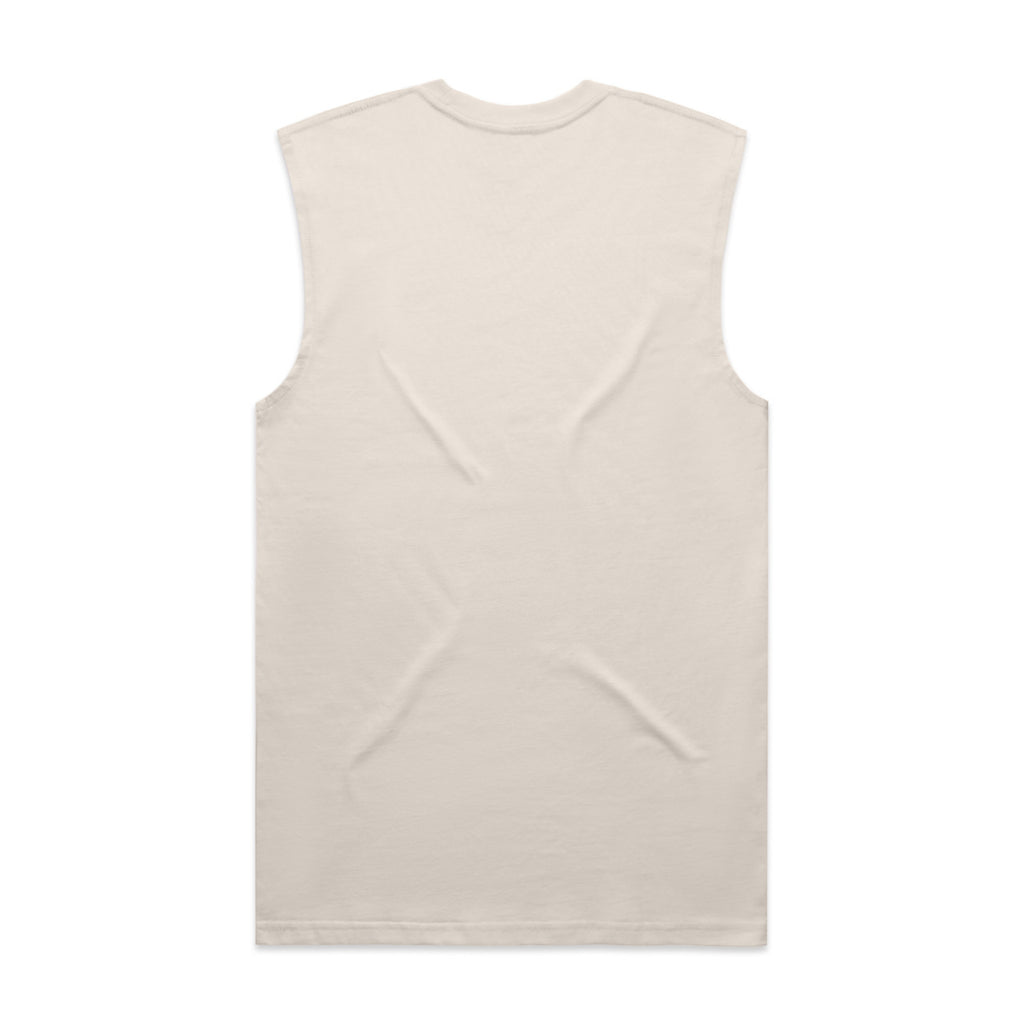 AS Colour Classic Tank 5073