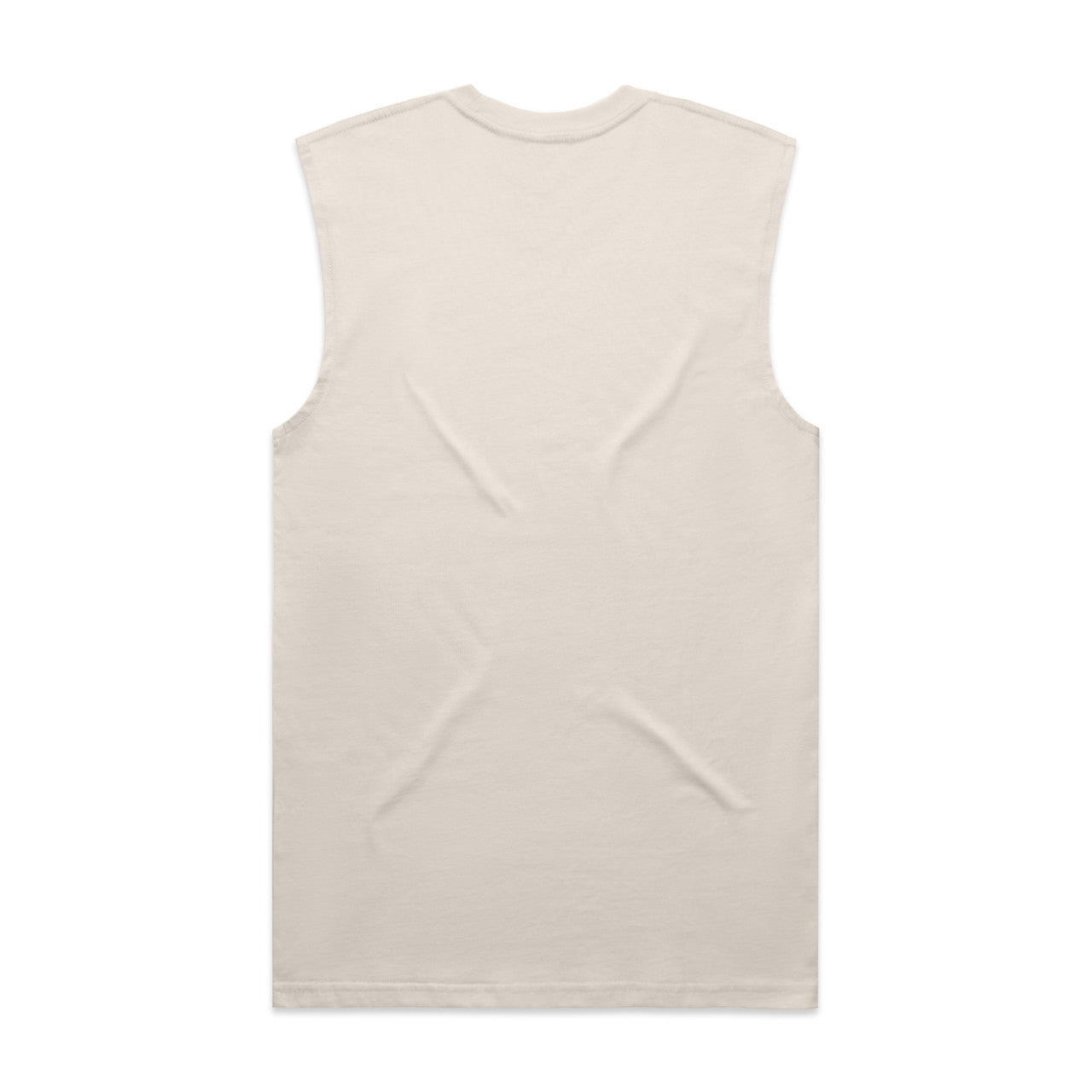 AS Colour Classic Tank 5073