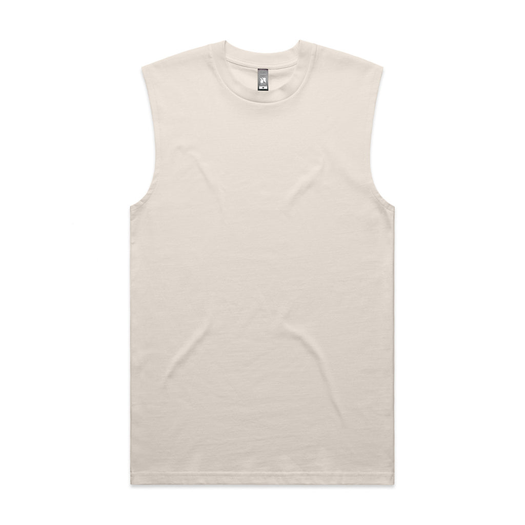 AS Colour Classic Tank 5073
