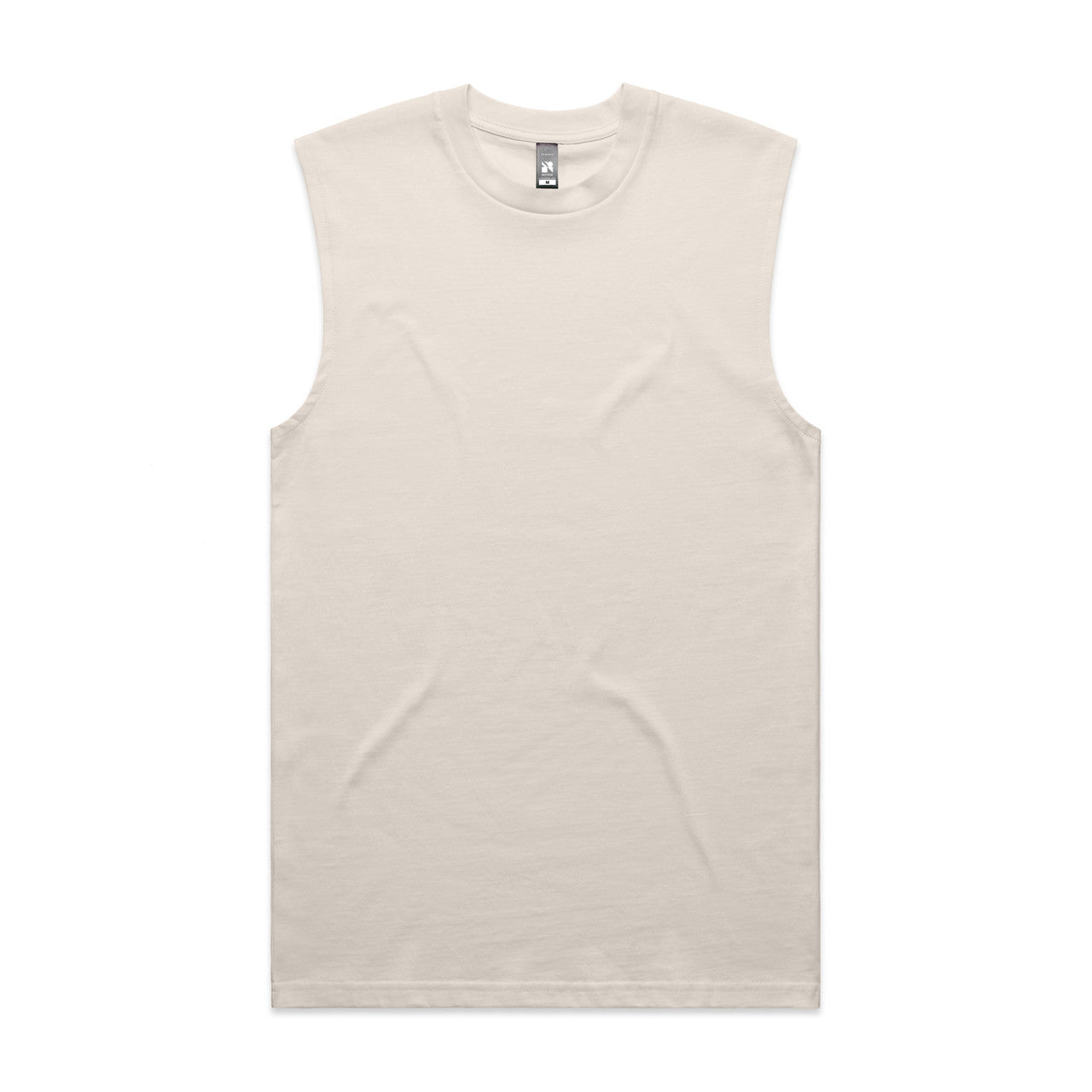 AS Colour Classic Tank 5073