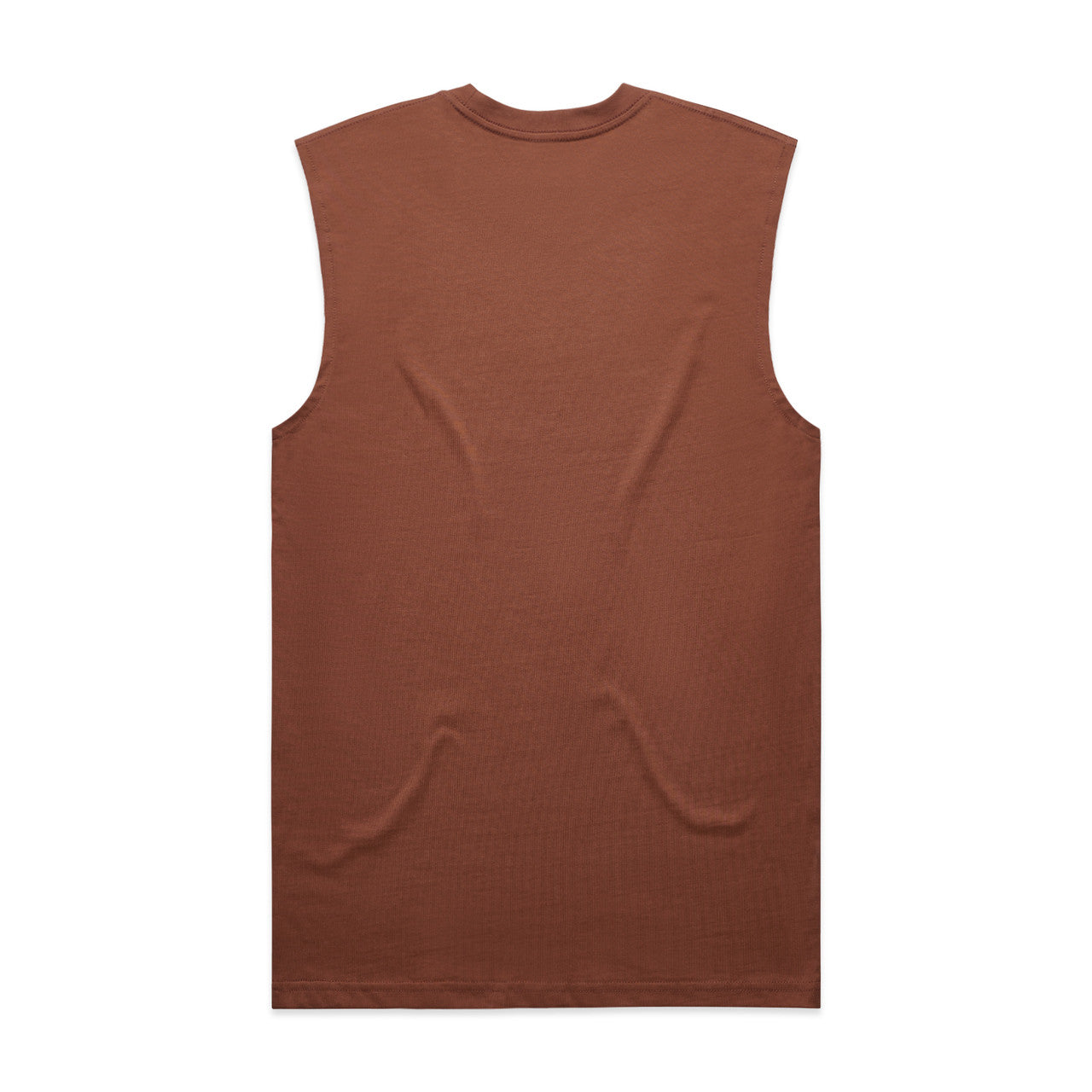 AS Colour Classic Tank 5073