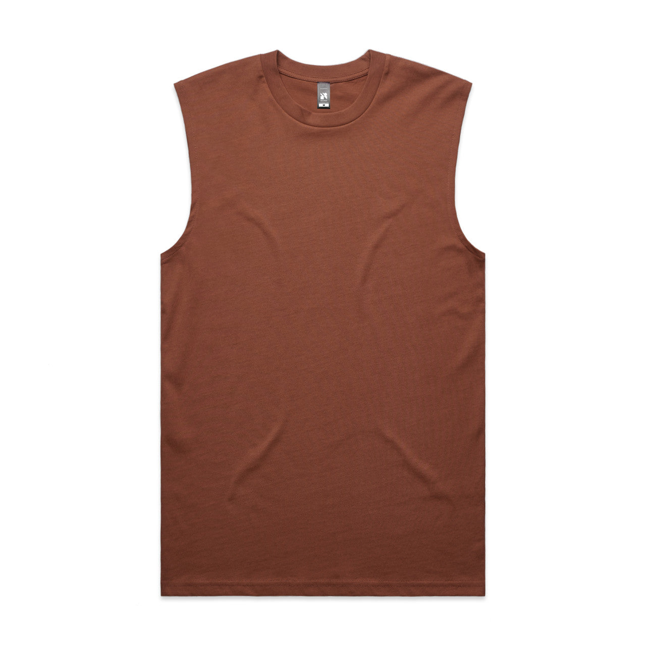 AS Colour Classic Tank 5073