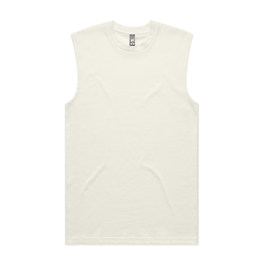 AS Colour Classic Tank 5073