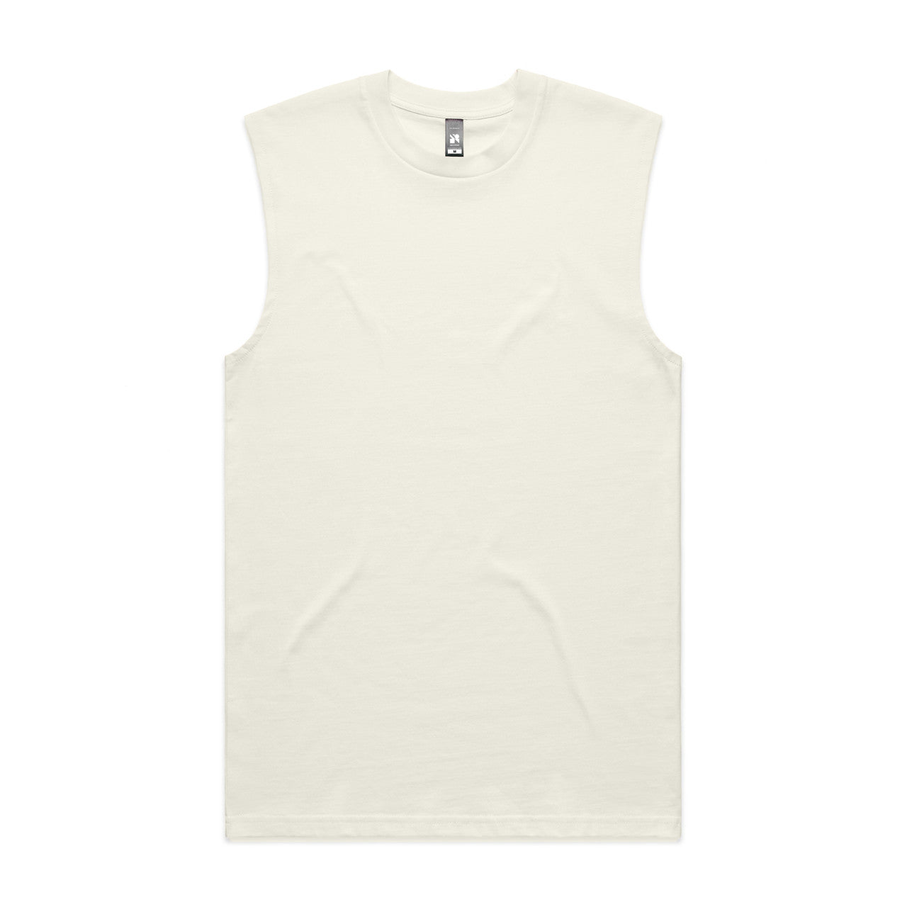 AS Colour Classic Tank 5073