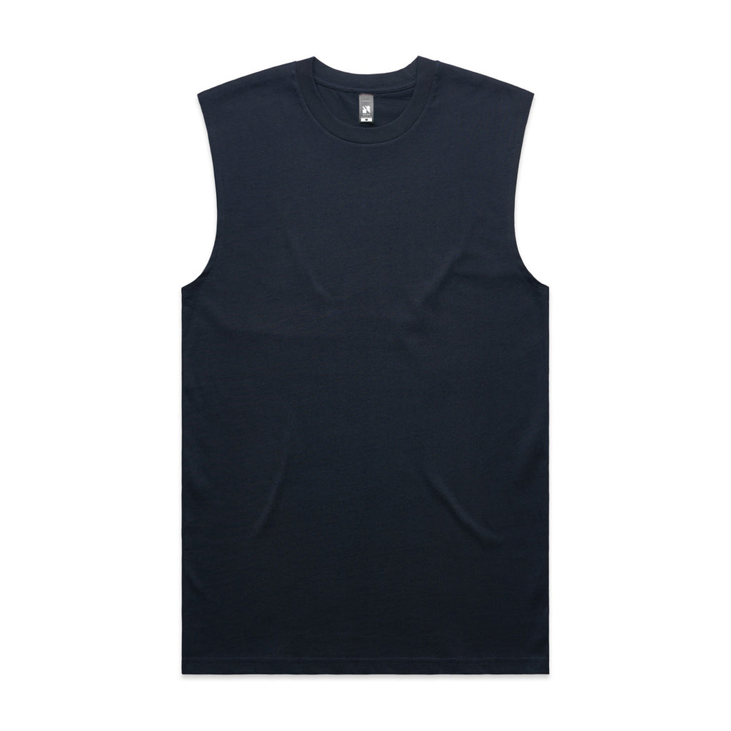 AS Colour Classic Tank 5073