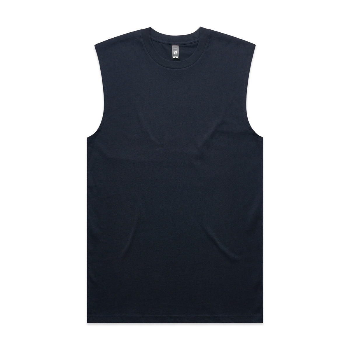 AS Colour Classic Tank 5073