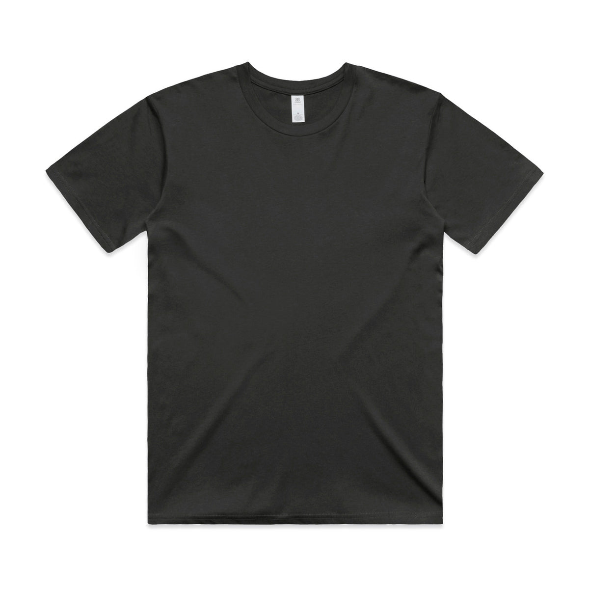 AS Colour Staple Minus Tee [-5cm] 5074