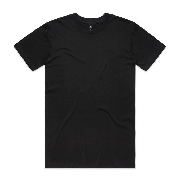 AS Colour Staple Recycled Tee 5077
