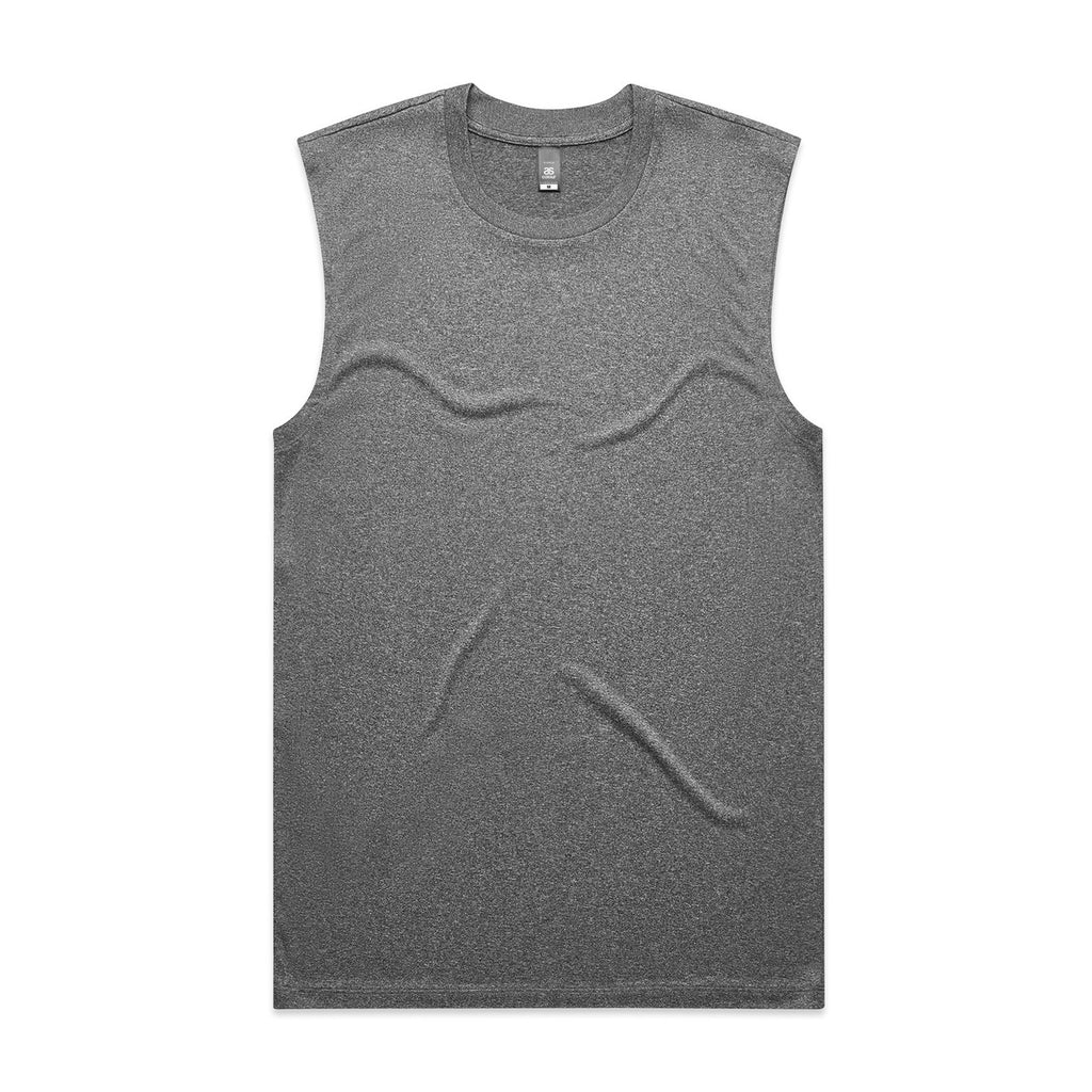 AS Colour Staple Active Tank 5078