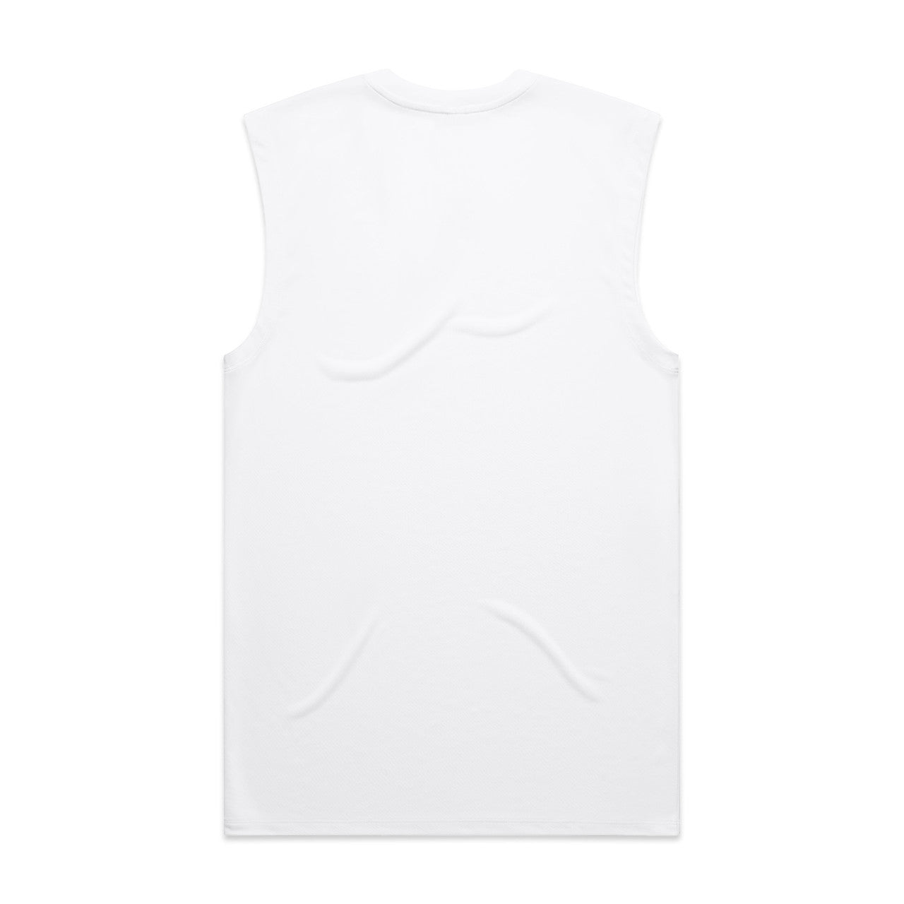 AS Colour Staple Active Tank 5078