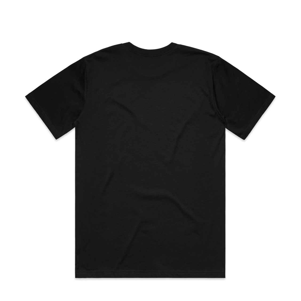 AS Colour Classic Minus Tee [-5cm] 5079