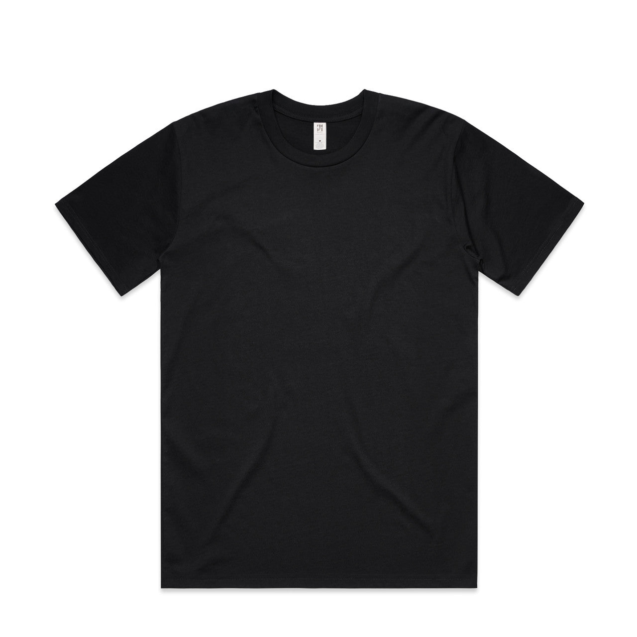 AS Colour Classic Minus Tee [-5cm] 5079