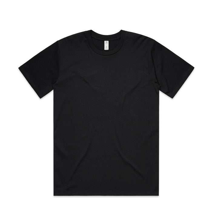 AS Colour Classic Minus Tee [-5cm] 5079