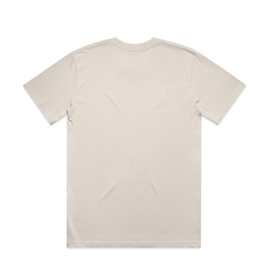 AS Colour Classic Minus Tee [-5cm] 5079