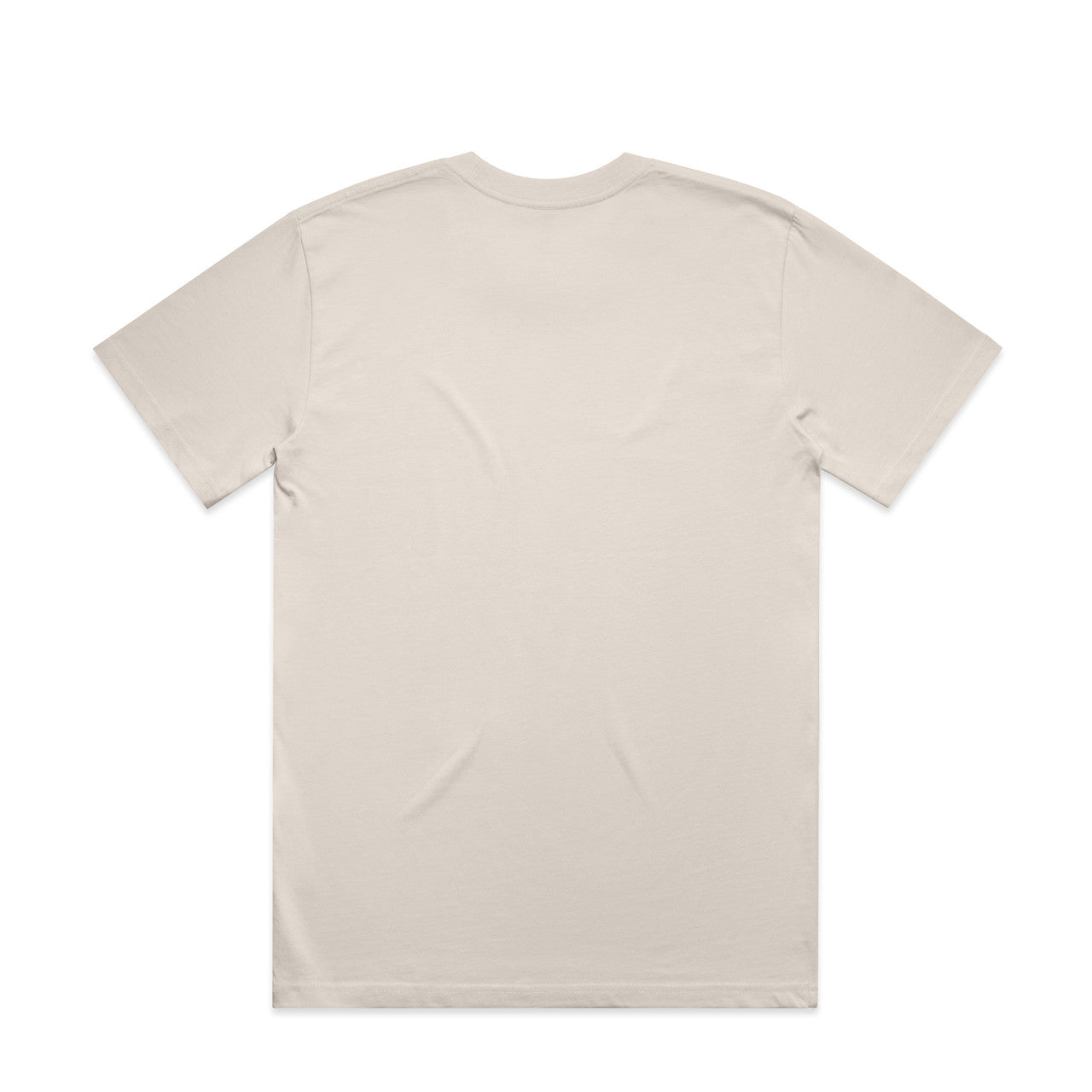 AS Colour Classic Minus Tee [-5cm] 5079