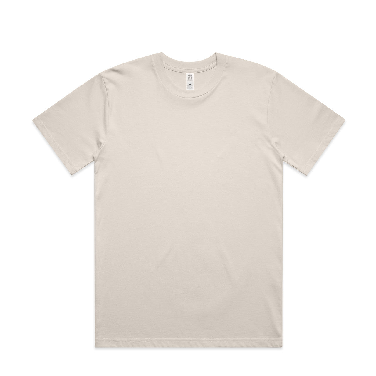 AS Colour Classic Minus Tee [-5cm] 5079