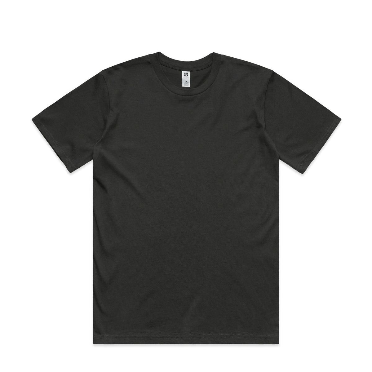 AS Colour Classic Minus Tee [-5cm] 5079