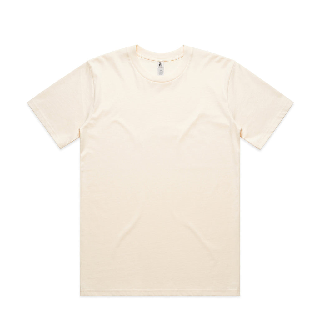 AS Colour Classic Minus Tee [-5cm] 5079