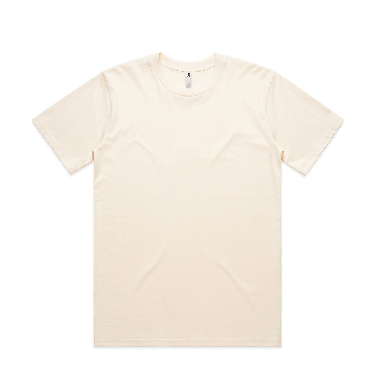 AS Colour Classic Minus Tee [-5cm] 5079