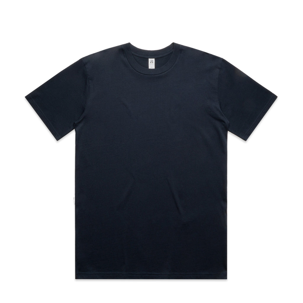 AS Colour Classic Minus Tee [-5cm] 5079