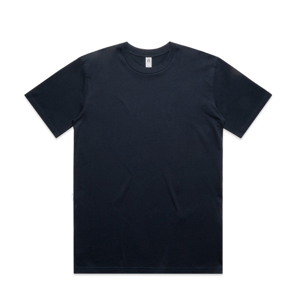 AS Colour Classic Minus Tee [-5cm] 5079