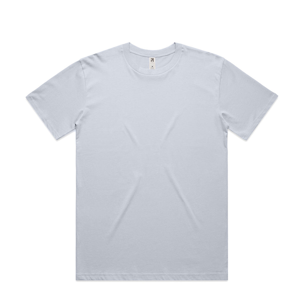 AS Colour Classic Minus Tee [-5cm] 5079