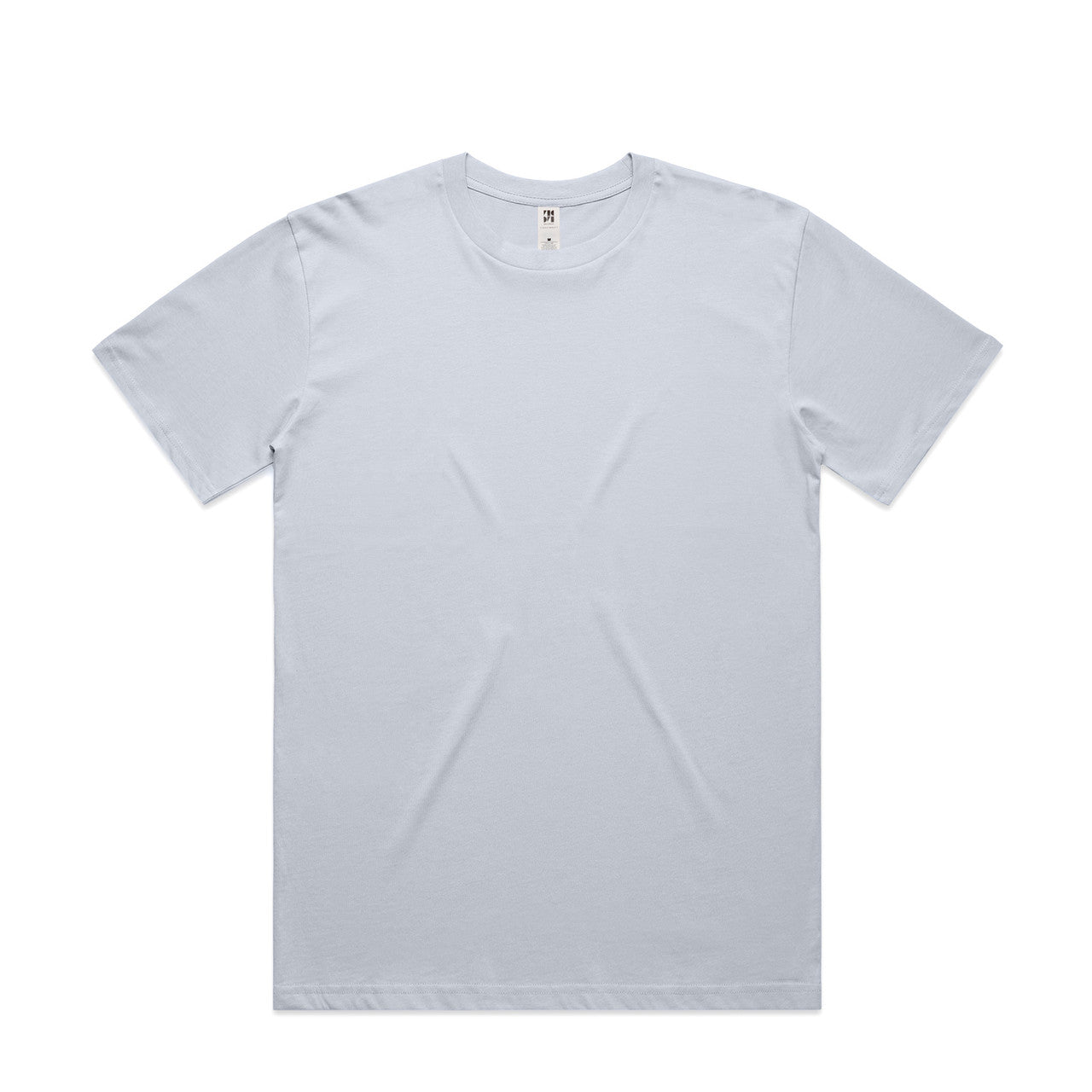 AS Colour Classic Minus Tee [-5cm] 5079
