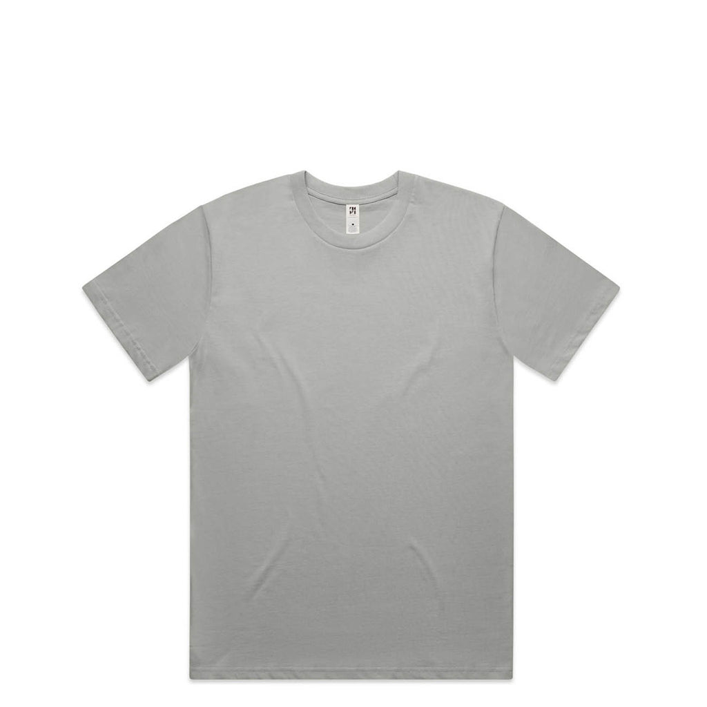 AS Colour Classic Minus Tee [-5cm] 5079