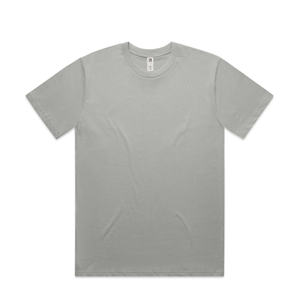 AS Colour Classic Minus Tee [-5cm] 5079