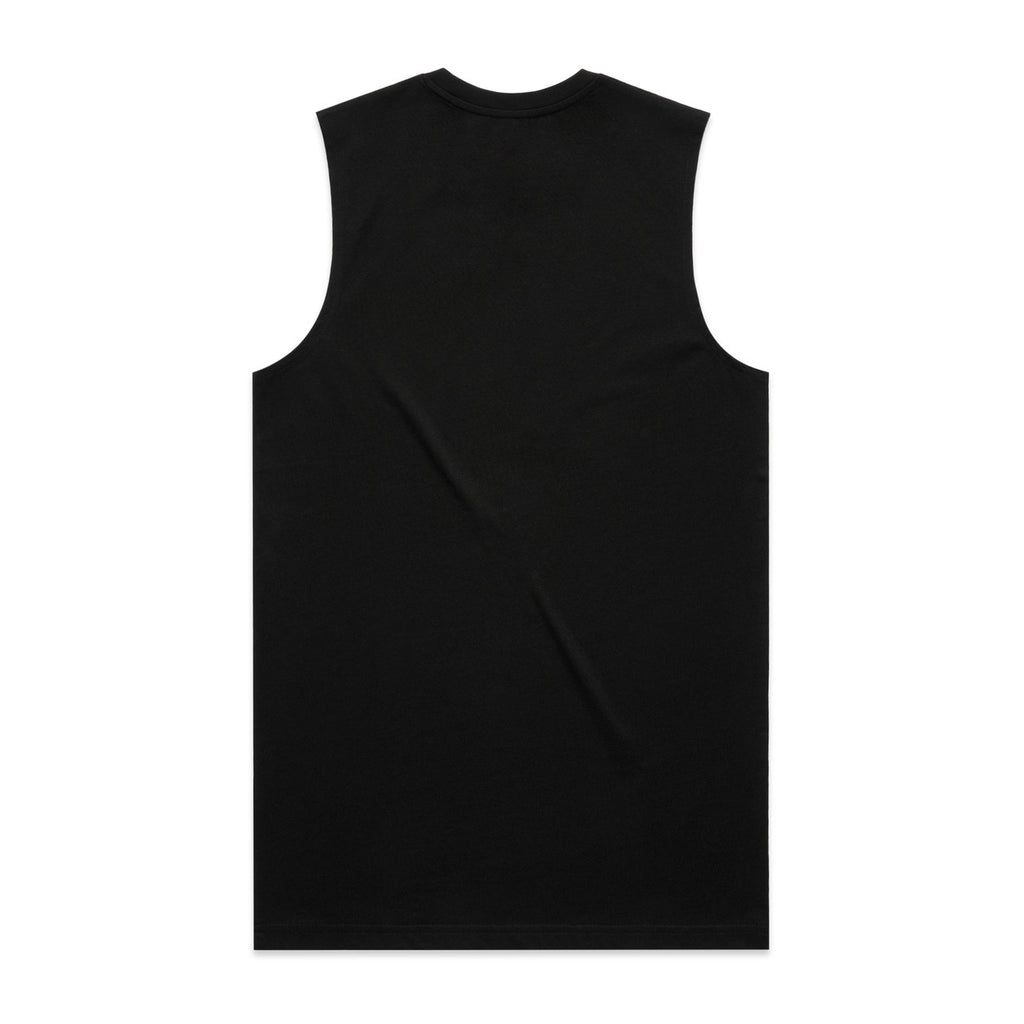 AS Colour Staple Tank 5090
