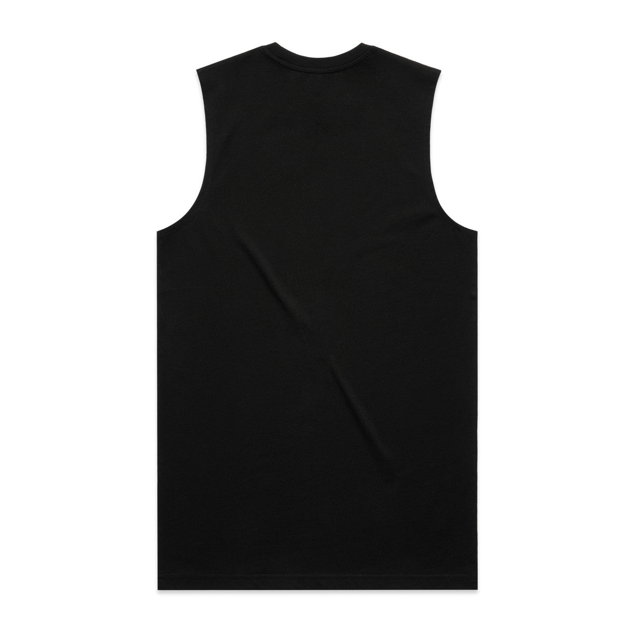 AS Colour Staple Tank 5090