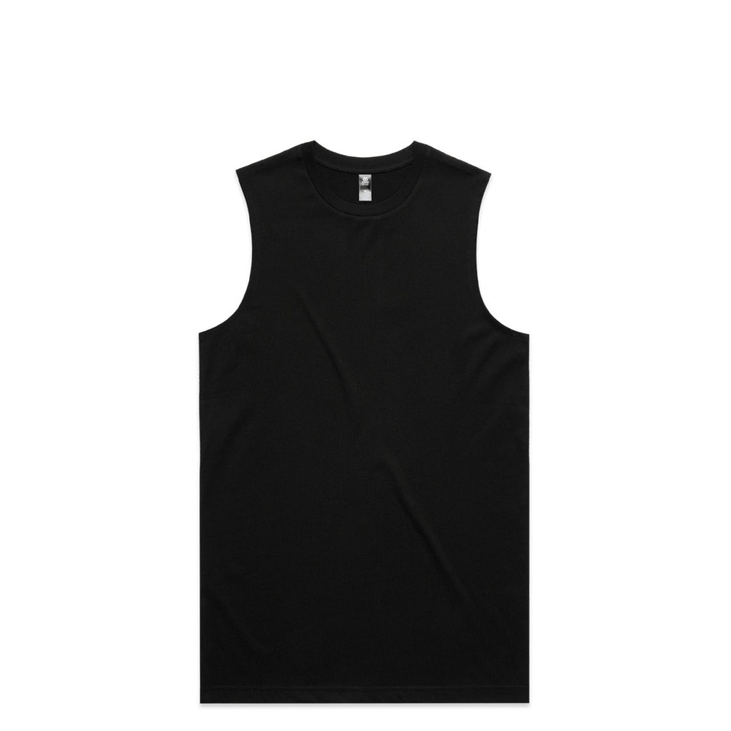 AS Colour Staple Tank 5090