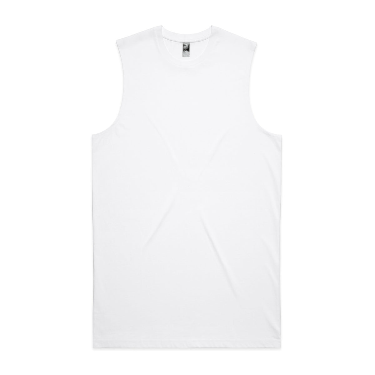 AS Colour Staple Tank 5090