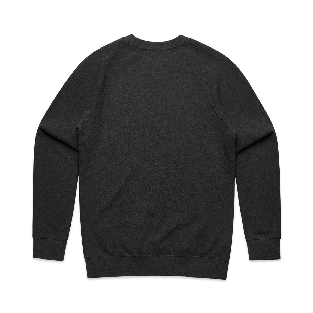 AS Colour Supply Crew 5100