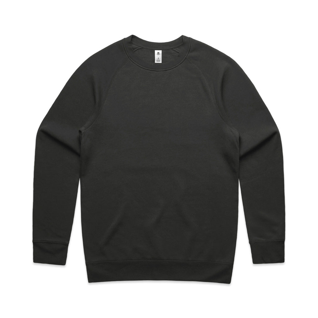 AS Colour Supply Crew 5100