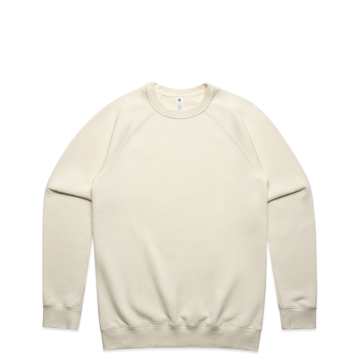 AS Colour Supply Crew 5100