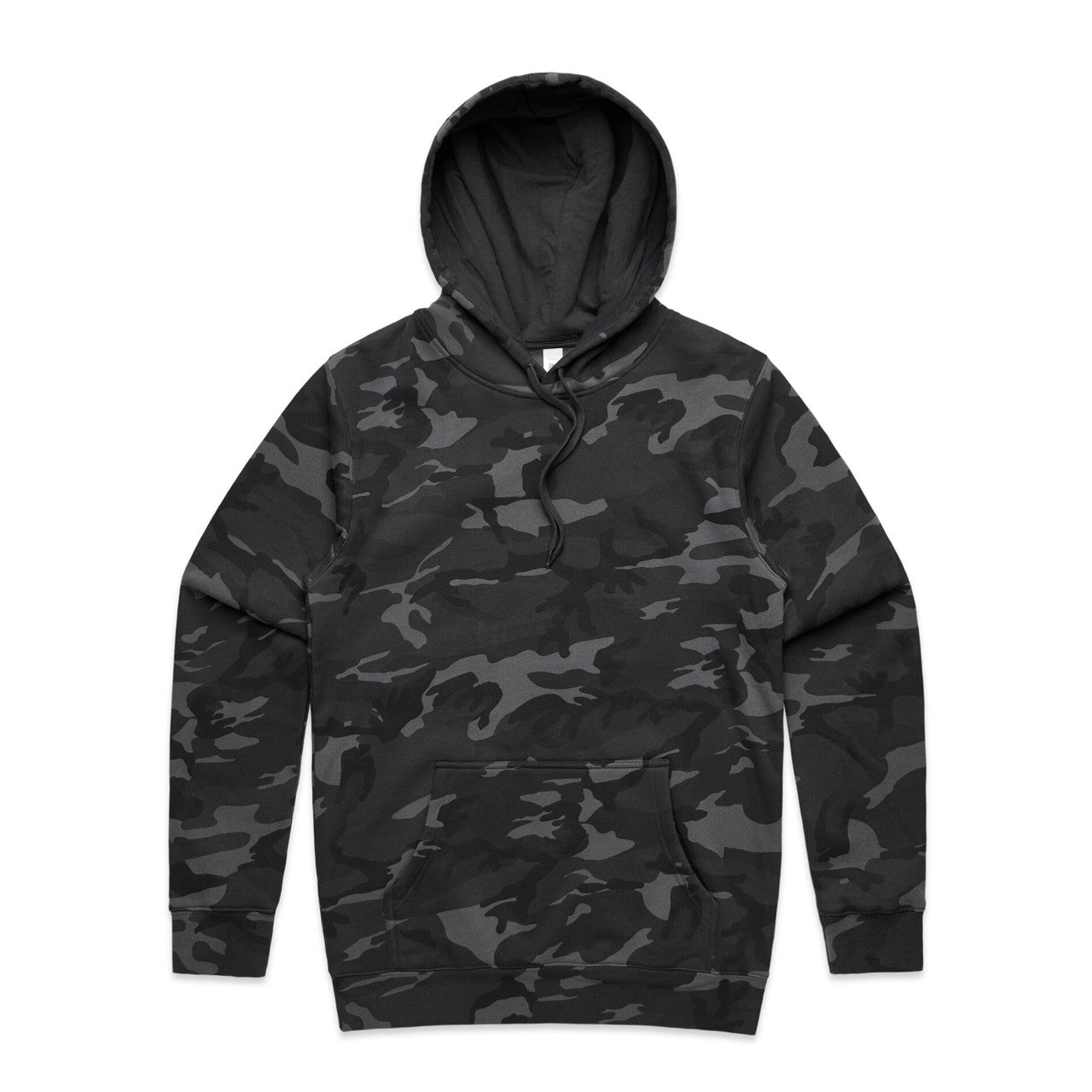 AS Colour Stencil Camo Hood 5102C