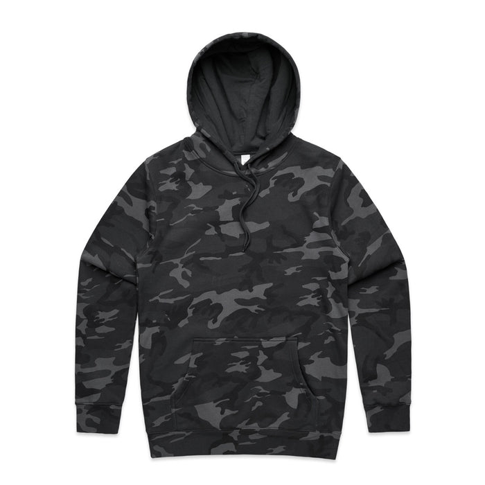 AS Colour Stencil Camo Hood 5102C