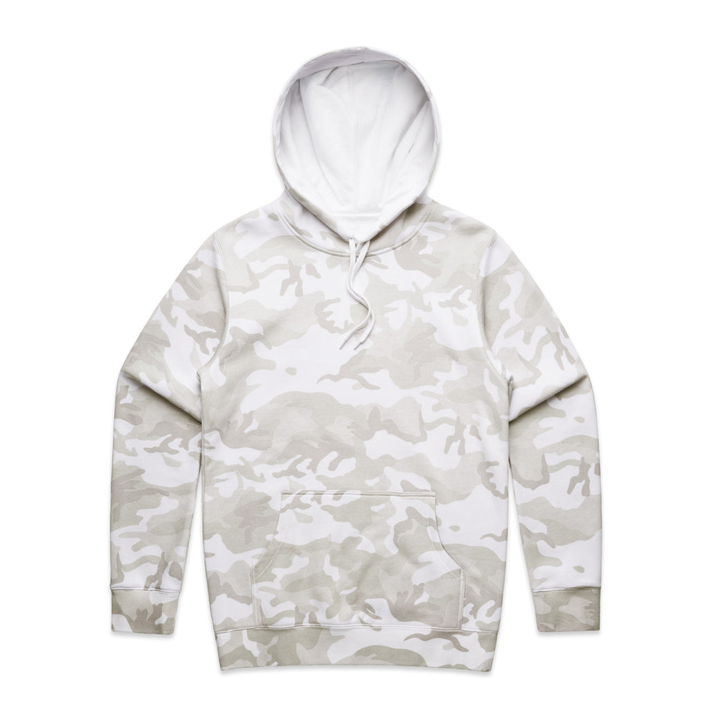 AS Colour Stencil Camo Hood 5102C